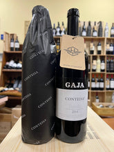 Barolo Conteisa 2014 Gaja
